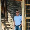 ABHISHEK PRAJAPATI