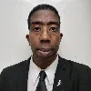 Glenford Young