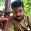 Akshaipp Pp