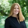 Cindy Stoller