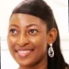 Tee Sanusi