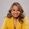 Charlotte Jean Ramos