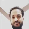 Amit Chaubey