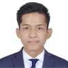Aung Kyaw Phae