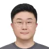 Jamie Eunsung Son