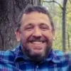Andrew Crumb