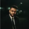 Ram Krishna Acharjee