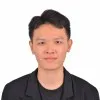 Chow Foong Chua