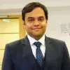 Mohit Srivastava