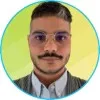 Hugo Jessu