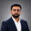 Sumit Gajjar