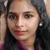 Keerthana Praba