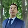 Thomas Kim