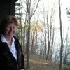 Mary Maroney