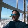 Amr Abdel Latif