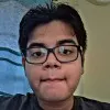 GAURAV GOGOI
