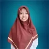 Rifatul