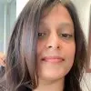 Devindi Deshappriya