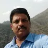 YUVARAJAN