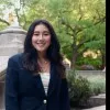 Julia Pak