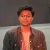 Prince Gupta