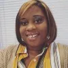 Shanique Wilder