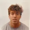 Jude Searles