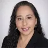 Lilia Rodriguez Vasquez
