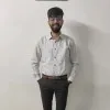 Parth Gohel
