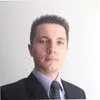 Gustavo Fukao