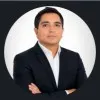 Manuel Correa