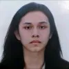 Ralph Roque