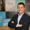 Rodrigo Clemente
