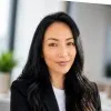 Birgitte Peng