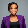 AMANDA SIBANDA