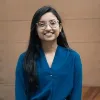 Parousia Khan