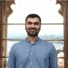 Anuraj Sunda