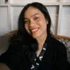 Ida Ayu Mirah