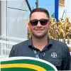 Marco Antônio Machado Ribas