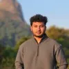Deekshith