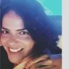 Hagit Rafael