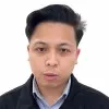 SHAIBATUL HAMDI MOHD NAZRI