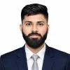 Chaitanya Thite