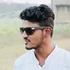 Sachin Rawal