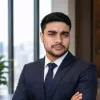 Abhishek Jha