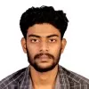 Dileep