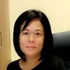 Siti Amika