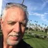 Chuck Morgan