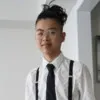 Jet Keonakhone