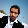 Vinit Vaishnav